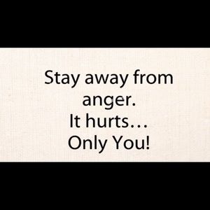 Meet your Posher, Max